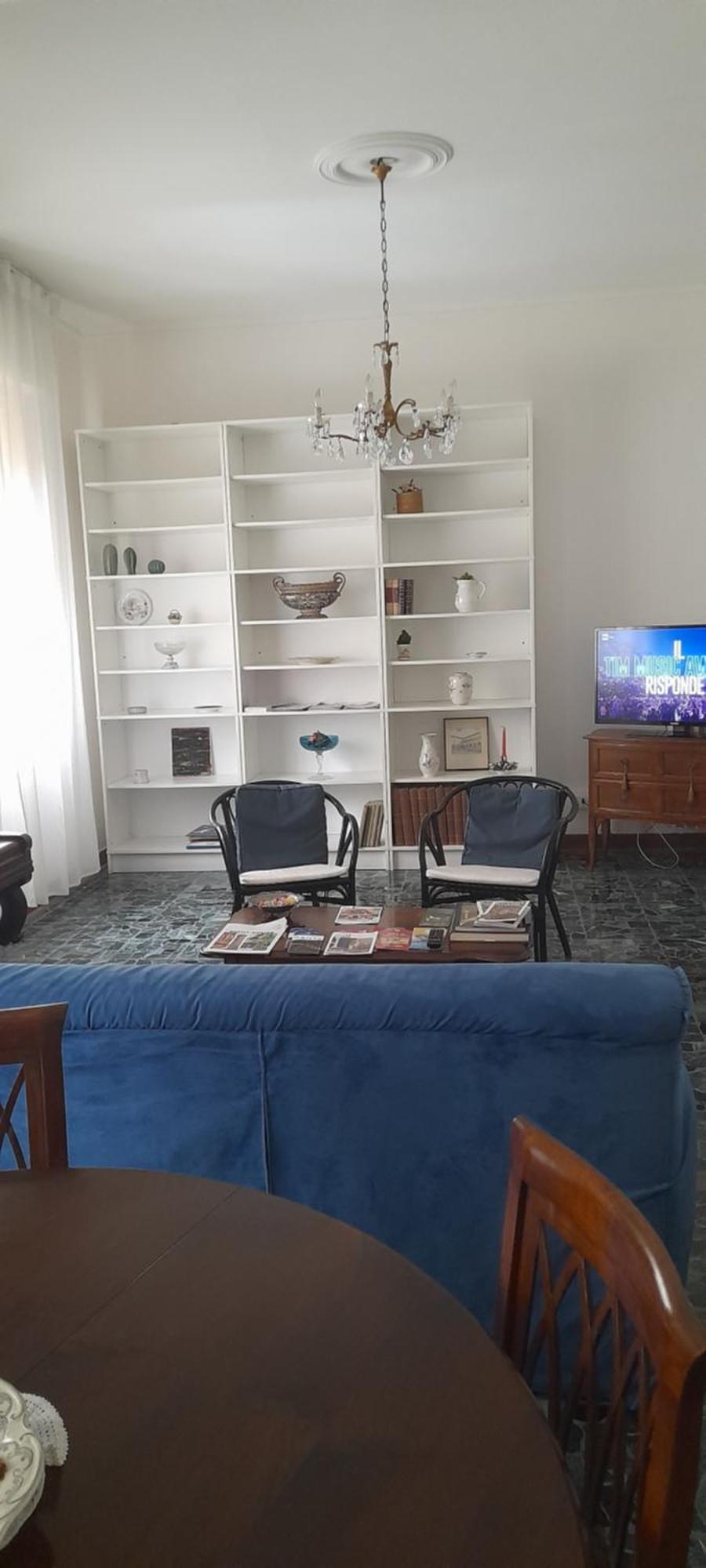 Ravenna Suite Exteriér fotografie